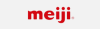 meiji