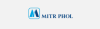 Mitr Phol