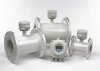 Electromagnetic flowmeter WaterMaster Electromagnetic flowmeter WaterMaster