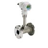 Vortex flowmeters Vortex flowmeters