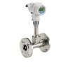 Swirl flowmeters Swirl flowmeters