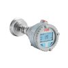 ABB Hygienic Absolute pressure transmitter PAF100