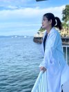 รีวิว ชุดคุณหมอ