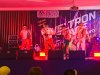Outing Weltron Group ปี 2567  Outing Weltron Group ปี 2567