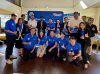 บริษัท Weltron ID ร่วมกับ 42Gears จัดงาน Lunch and Learn ซึ่งเป็น Product  บริษัท Weltron ID ร่วมกับ 42Gears จัดงาน Lunch and Learn ซึ่งเป็น Product