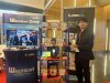 Metalex 2024 มหกรรมเทคโนโลยีเครื่องจักรกลและเทคโนโลยีโลหการอันดับหนึ่งของอาเซียน ครั้งที่ 38 Metalex 2024 มหกรรมเทคโนโลยีเครื่องจักรกลและเทคโนโลยีโลหการอันดับหนึ่งของอาเซียน ครั้งที่ 38