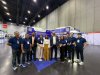 SCMProFit และ Weltron ID ได้ร่วมออกบูธในงาน Logistics Automation Expo 2026 SCMProFit และ Weltron ID ได้ร่วมออกบูธในงาน Logistics Automation Expo 2026