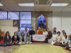 Weltron Group Supports Chulalongkorn Hospital’s Ailing Monks Fund