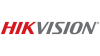 Hikvision