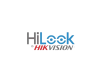 Hilook