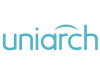 Uniarch