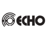 ECHO