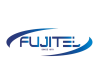 Fujitel
