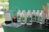 พรี-ไอออนิคส์ นวัตกรรมการผลิตปุ๋ยอินทรีย์แบบใหม่สำเร็จครั้งแรกในประเทศไทย พรี-ไอออนิคส์ นวัตกรรมการผลิตปุ๋ยอินทรีย์แบบใหม่สำเร็จครั้งแรกในประเทศไทย