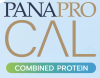 PANAPRO - cal