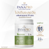 PANAPRO โปรตีนพืชชะลอวัย รสชาเขียวมัทฉะ ขนาด 800g