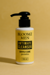 BLOOMZ INTIMATE CLEANSER