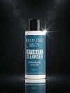 BLOOMZ INTIMATE CLEANSER