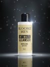 BLOOMZ INTIMATE CLEANSER