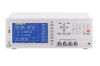 TL-3900 Series เครื่องวัด LCR ความถี่สูง