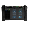 Tessio TT-3600 Series เครื่องวัดและบันทึกค่า หลายฟังก์ชัน (Data Recorder) ความแม่นยำสูง
