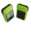 ZOGLAB MINI-T series เครื่องวัดและบันทึกค่าอุณหภูมิ / ความชื้น / คาร์บอนไดออกไซด์