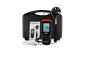 TM-273  เครื่องวัดความเร็วลม