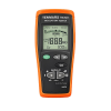 Tenmars TM-507 เครื่องวัดความต้านทานฉนวนแบบมือถือ
