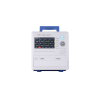 Tonghui TH2550 Series เครื่องวัดและบันทึกค่ารองรับเซนเซอร์แบบหลายชนิด & หลายช่องวัดพร้อมการทำงานแบบสัมผัสหน้าจอ