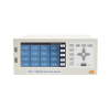 Tessio TT-7000 Series เครื่องวัดและบันทึกค่ารองรับเซนเซอร์แบบหลายชนิด & หลายช่องวัดพร้อมการทำงานแบบสัมผัสหน้าจอ