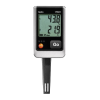 testo 175H1 เครื่องบันทึกค่าอุณหภูมิและความชื้น