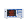 Ainuo AN8721PV3 เครื่องวัดค่ากำลังไฟฟ้า AC&DC เฟสเดียว