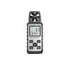 Tenmars TM-741 เครื่องวัดความเร็วลมขนาดกระทัดรัด
