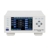 Tessio TM-9200 เครื่องวัดค่ากำลังไฟฟ้า AC/DC เฟสเดียว พร้อมวิเคราะห์ฮาร์มอนิก ราคาประหยัด