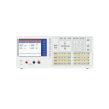 Tonghui TH6803-4 เครื่องทดสอบชุดสายไฟและสายเคเบิ้ลขนาด 512 พิน