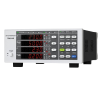 Tessio TM-310E เครื่องวัดค่ากำลังไฟฟ้า AC/DC เฟสเดียว พร้อมวิเคราะห์ฮาร์มอนิก