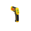 Tessio IT550+ เครื่องวัดอุณหภูมิแบบอินฟาเรท -50 ถึง 550°C