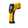 Tessio IT750+ เครื่องวัดอุณหภูมิแบบอินฟาเรท -50 ถึง 750°C