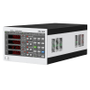 Tessio TM-7900 Series เครื่องวิเคราะห์ค่ากำลังไฟฟ้า 3 เฟส