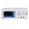 Tessio TX-9800 series เครื่องทดสอบคุณสมบัติของขดลวด-เส้นลวด แบบมัลติแชนแนล ขนาด 3,000/5000 โวลท์