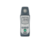 Tenmars TM-213 เครื่องวัดแสง UVA/UVB ขนาดพกพา