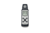 Tenmars TM-223 เครื่องวัดแสง UVA/UVB ขนาดพกพา