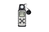 Tenmars TM-721 เครื่องวัดแสง LUX/FC ขนาดพกพา