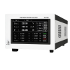Tessio TM-330E