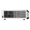 Tessio TM-6300 เครื่องวิเคราะห์ค่ากำลังไฟฟ้า 3 เฟสความแม่นยำสูง
