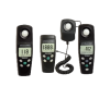Tenmars TM-200 Series เครื่องวัดแสง LUX/FC