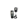 Tenmars TM-201L เครื่องวัดแสง LUX/FC จากแสงของ LED สีขาว