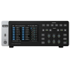 Ainuo / ANPM600 เครื่องวิเคราะห์ค่ากำลังไฟฟ้าแบบมัลติ-แชนแนล (สูงสุด 6 ช่องสัญญาณ) ความแม่นยำสูง