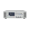 Beich CH9800 Series โหลดอิเล็กทรอนิกส์แบบ DC ขนาด 600 ~ 5000W