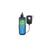 Tenmars TM-215 เครื่องวัดและบันทึกค่าแสง LUX/FC/CD